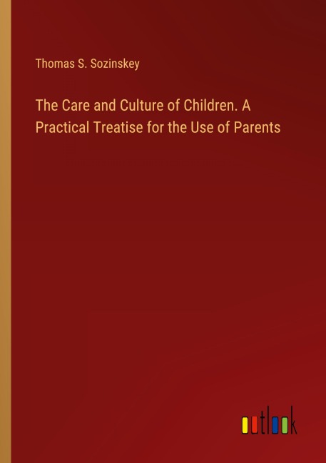 Restoring the Power of Family