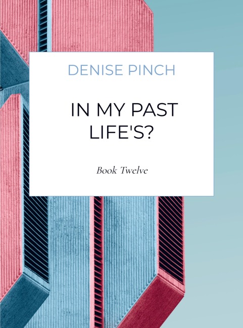 Find Your Riches in Presentation, Praise, and Power: Spiritual Nuggets