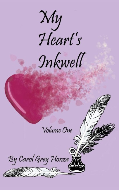 My Hearts Inkwell