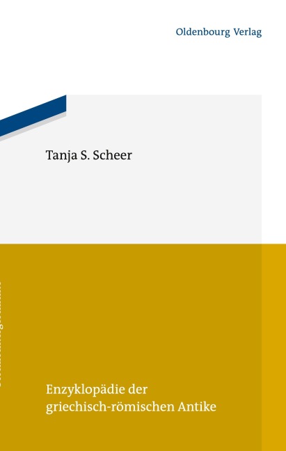 Strategic Leadership for Sustainable Personal and Organizational Success
