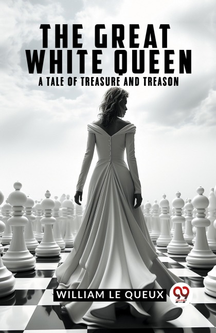 Weapons Training for Spiritual Warfare and Frontline Ministry: A Guide to Winning Battles in the Spirit Realm