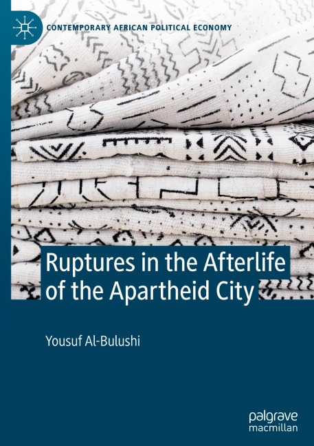 A River Runs Through Me: A Book on the Baptism of the Holy Spirit with the Evidence of Speaking in Tongues