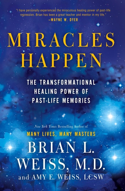 A Life That Sings: Finding Your Song In The Midst of Brokenness