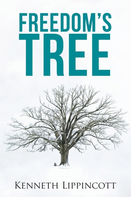 Freedoms Tree