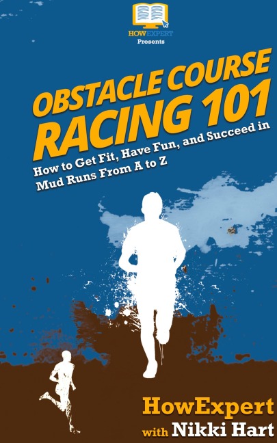 Why My Blood Is Enough