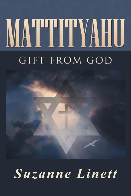 Mattityahu: Gift from God