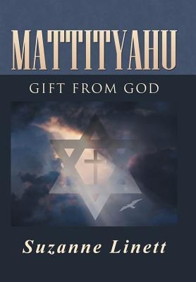 Mattityahu: Gift from God