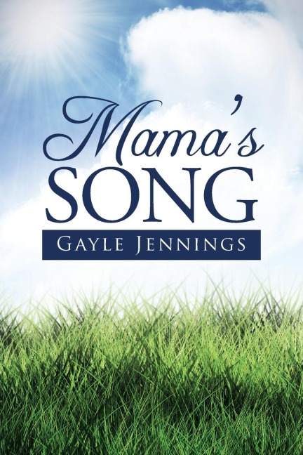 Mamas Song