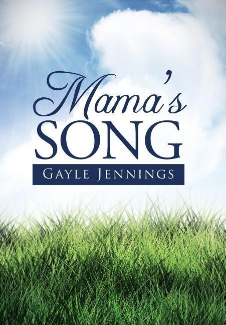 Mamas Song