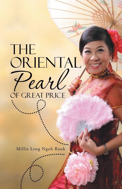 The Oriental Pearl of Great Price