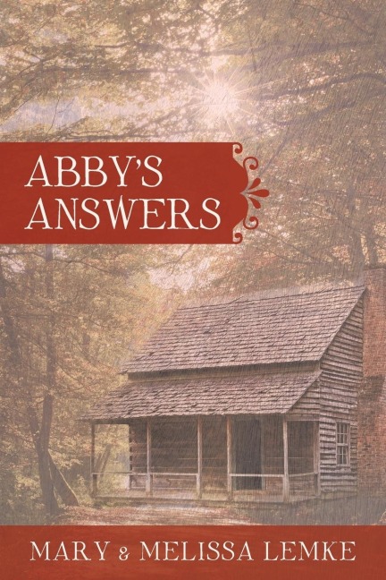 Abbys Answers