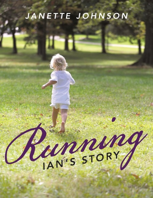 Running: Ians Story