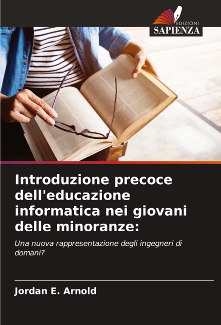 Mathematics, Puzzles, Riddles, Expositions