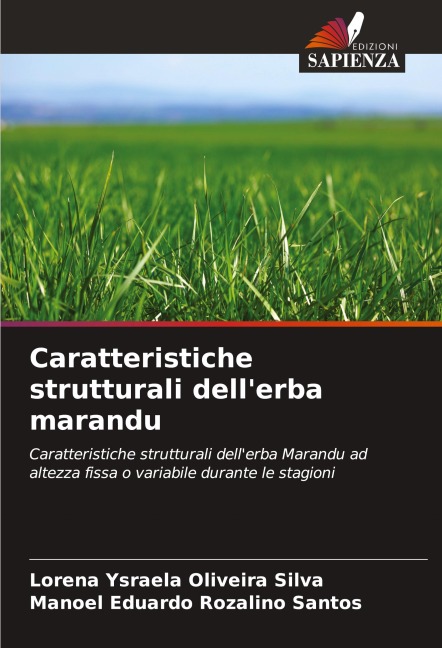 Participant: Field Notes from Here and Now