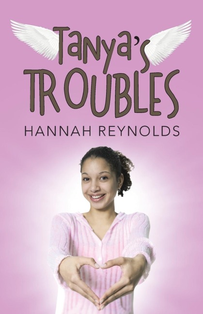 Tanyas Troubles