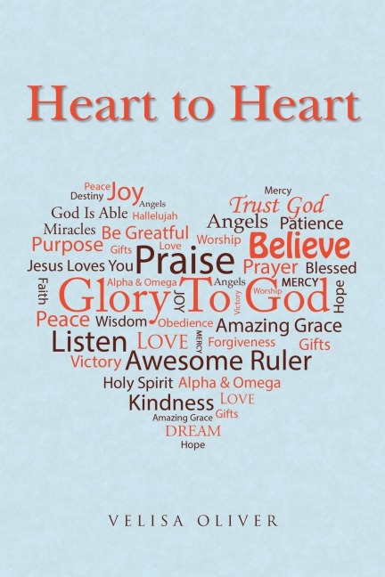 Heart to Heart