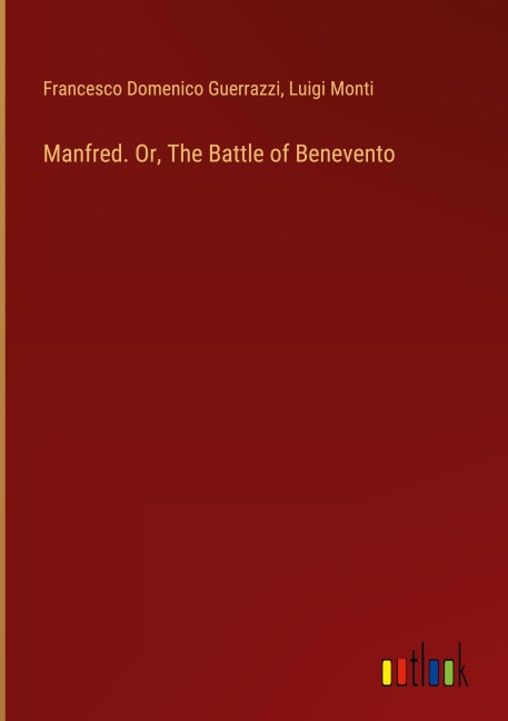 The Red Rose: A Book of Poems