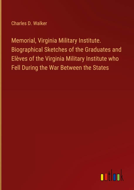 Running Away: The Memoir of a Bishops Son