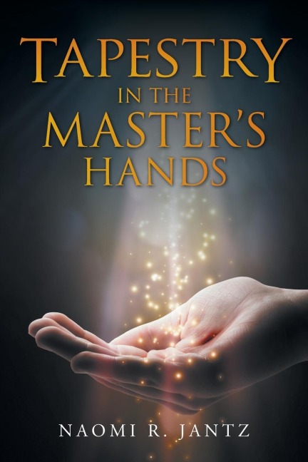 Tapestry in the Masters Hands