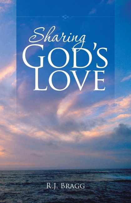 Sharing Gods Love