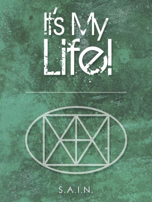 Its My Life!