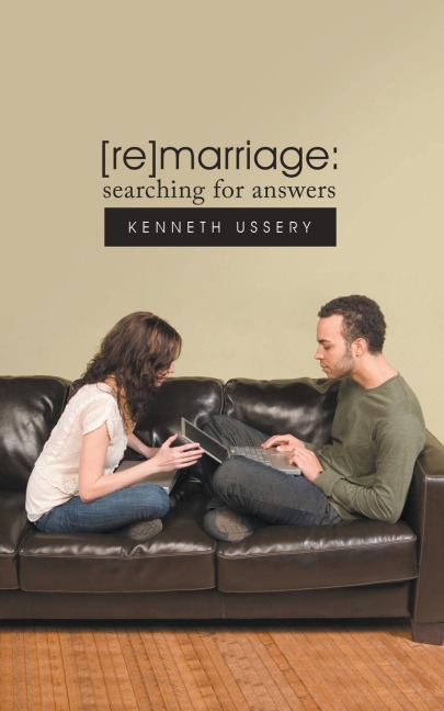 [re]marriage: searching for answers