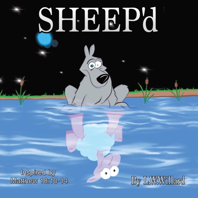 SHEEPd