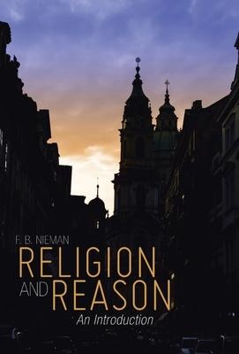 Religion and Reason: An Introduction