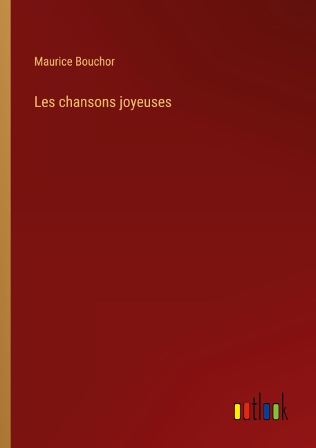 Leadership and Culture: The Rapid Rise of Chinese Transformational Leadership: The Model for the Contemporary Chinese Business Leader (The Study)