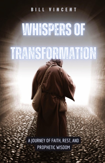 My Journey from Islam to Christianity: Compelling evidence for those seeking the truth