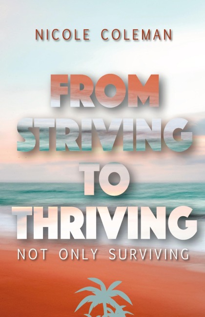 Living After Death: Comfort for Those Who Mourn