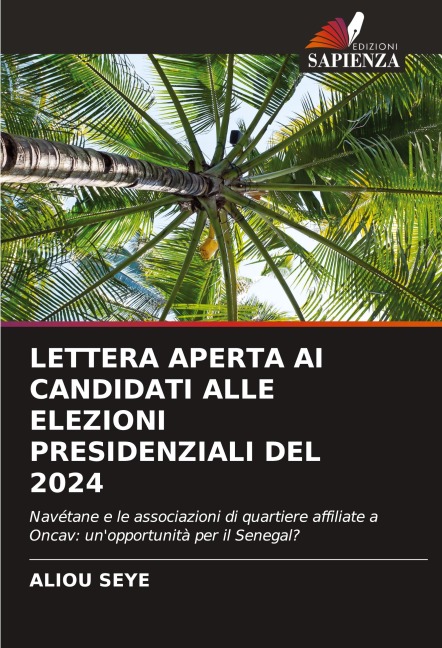 Losing to Gain: The call to discipleship