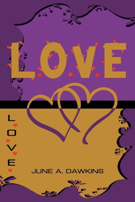 L.O.V.E: Look & Listen Often Offer Verbal Expressions of Expectations & Encouragement