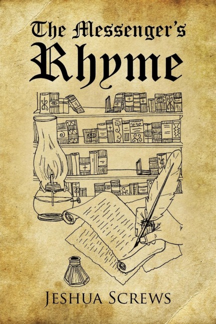 The Messengers Rhyme