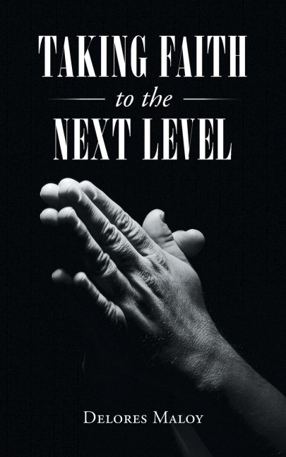 Taking Faith to the Next Level