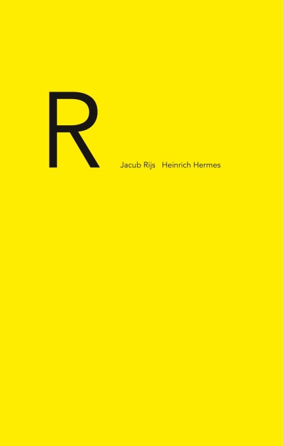 Checklist Jesus: A Journey from Religion to Relationship