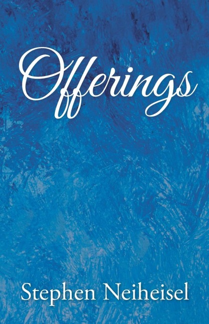 Offerings
