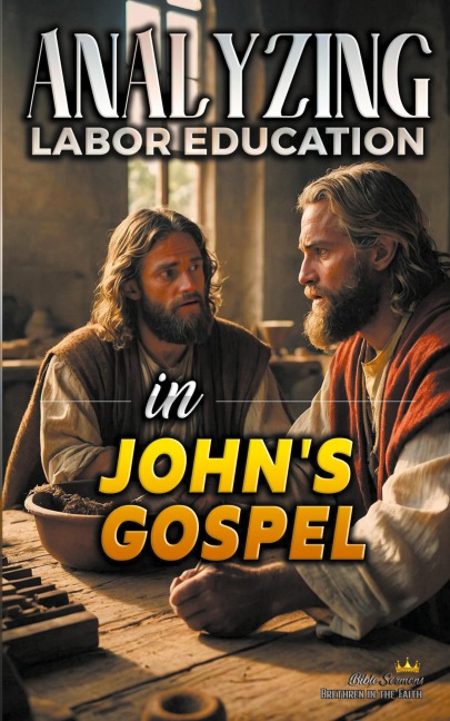 Letters to My Son: Meditations on the Gospel of Jesus Christ for a New Christian