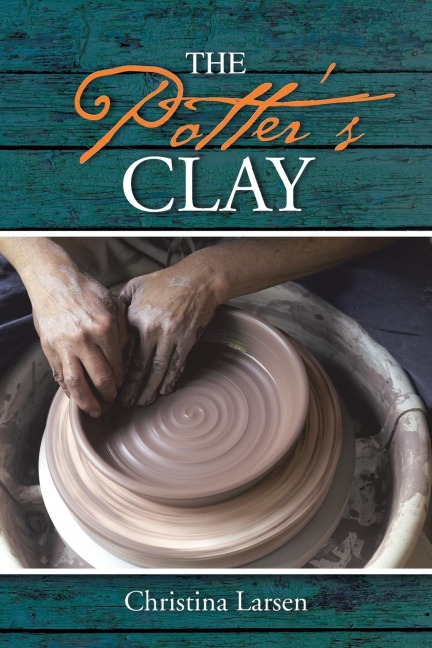 The Potters Clay