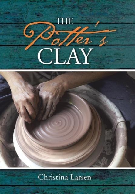 The Potters Clay