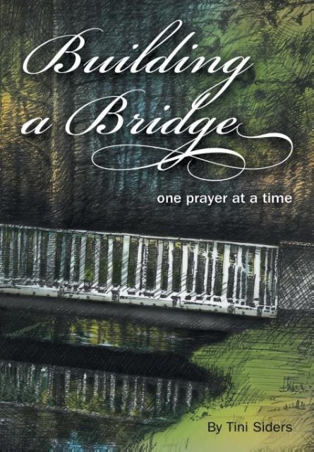 Building a Bridge One Prayer at a Time