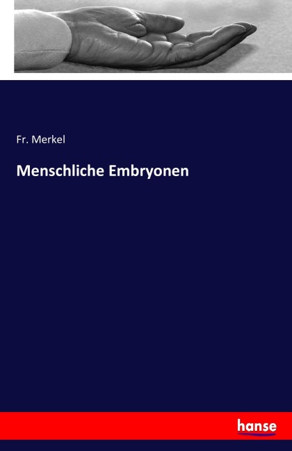 Mordecai Did Not Kneel Because the King Did Not Order It!: Forensic and Legal Investigation