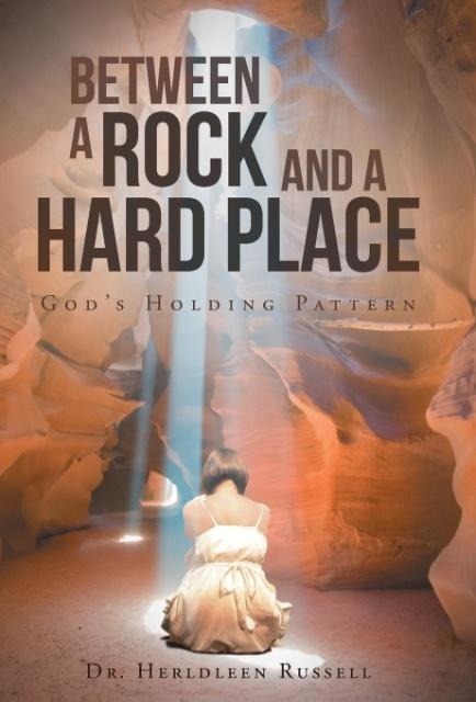 Between a Rock and a Hard Place: Gods Holding Pattern