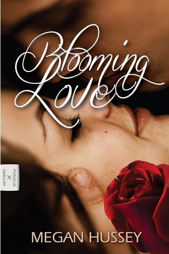 Blooming Love
