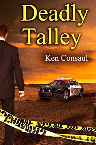 Deadly Talley