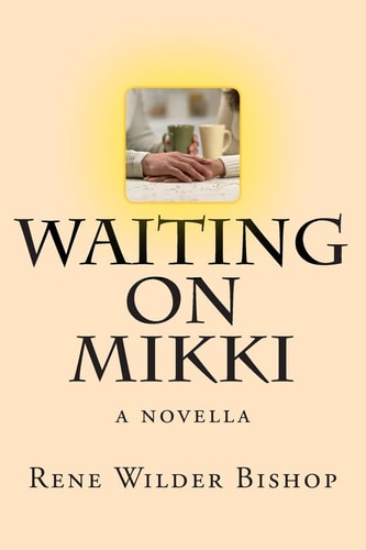 Waiting On Mikki