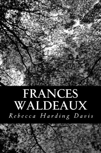 Frances Waldeaux