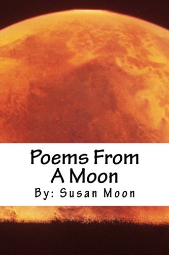Poems From A Moon