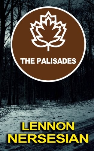 The Palisades