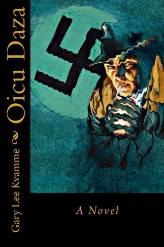 Oicu Daza